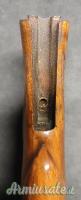 CALCIO DX PER SEMI-AUTO KFC (AUTO 5 GIAPPONESE) CAL.12. SOLO TEL., NO MAIL