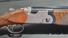 Beretta 692 TRAP 12