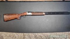 Beretta 692 TRAP 12