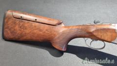 Beretta 692 TRAP 12