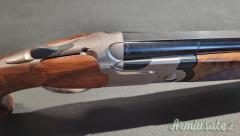 Beretta 692 TRAP 12