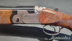 Beretta 692 TRAP 12