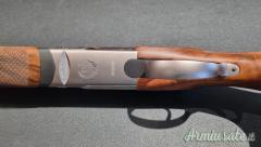 Beretta 692 TRAP 12