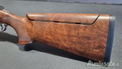 Beretta 692 TRAP 12