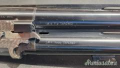 Beretta 692 TRAP 12