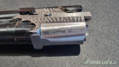 Beretta 692 TRAP 12