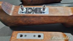 Beretta 692 TRAP 12