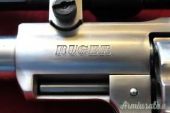 Ruger | Sturm Super Redhawk .44 Remington Magnum