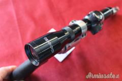 Ruger | Sturm Super Redhawk .44 Remington Magnum