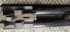 Fabarm Mod. Beta 12