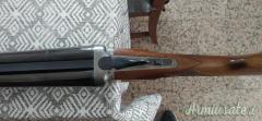 Fabarm Mod. Beta 12