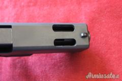 Glock 21c .45 ACP