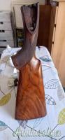 Calcio originale Beretta serie So3 el
