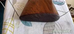 Calcio originale Beretta serie So3 el
