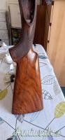 Calcio originale Beretta serie So3 el