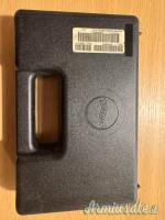 Walther | Carl 22 LR .22 LR Long Rifle