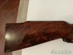 Beretta Olimpia supersport .22 Long Rifle