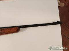 Beretta Olimpia supersport .22 Long Rifle