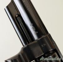 Smith & Wesson 29-2 .44 Remington Magnum