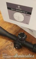 DISCOVERY OPT XED 6 36X56 SFIR FFP-Z