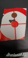 Blaser R93 .300 Remington Ultra Magnum
