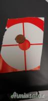 Blaser R93 .300 Remington Ultra Magnum