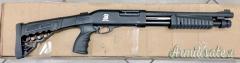 BARATHRUM NIMBA CAL.12/76