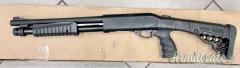 BARATHRUM NIMBA CAL.12/76