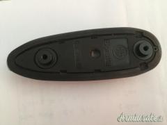 Calciolo GEL TEK BERETTA