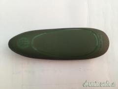 Calciolo GEL TEK BERETTA