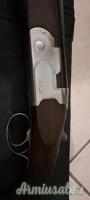 Beretta S 680 12