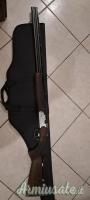 Beretta S 680 12