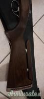 Beretta S 680 12