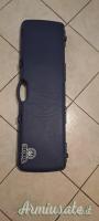 Beretta S 680 12