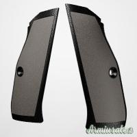 CZ Shadow 2 | SP01 | CZ75-85 - Competition Extreme Grips