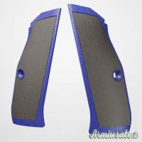 CZ Shadow 2 | SP01 | CZ75-85 - Competition Extreme Grips