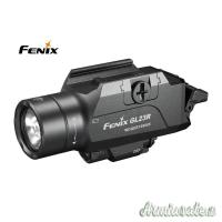 FENIX TORCIA TATTICA+LASER GL23R