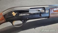 Beretta URIKA 20