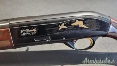 Beretta URIKA 20