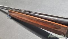 Beretta URIKA 20