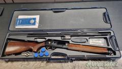 Beretta URIKA 20