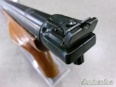 BSF S20 PISTOLA ARIA COMPRESSA CAL 4,5   RIF ARMIUS_6548