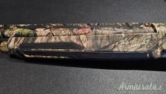 Browning Maxus 2 Mobuc 12
