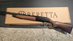 Beretta A400 LITE Wood, 12
