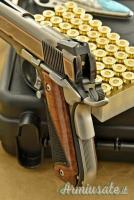 Kimber.. MOD. CLASSIC CARRY ELITE!!! .45 ACP