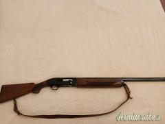 Beretta a300 12