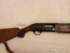 Beretta a300 12