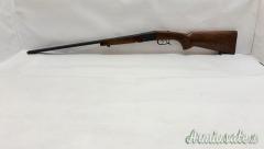 DOPPIETTA FALCO ARMS  .410