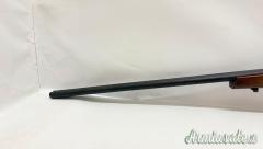 DOPPIETTA FALCO ARMS  .410