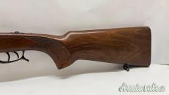 DOPPIETTA FALCO ARMS  .410